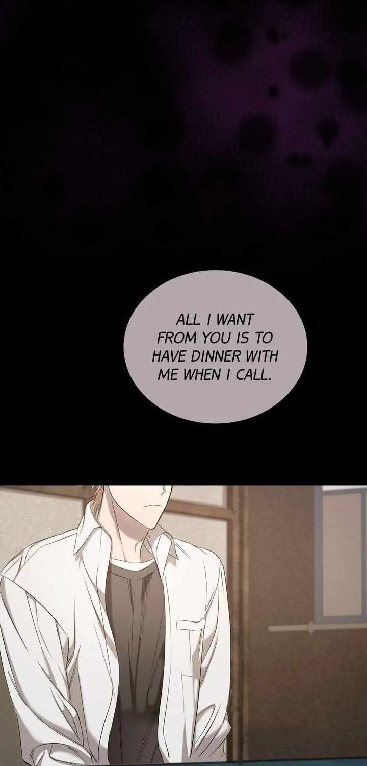 Read One Plus One Delivery Service chapter 4 image 83 on Lezhin