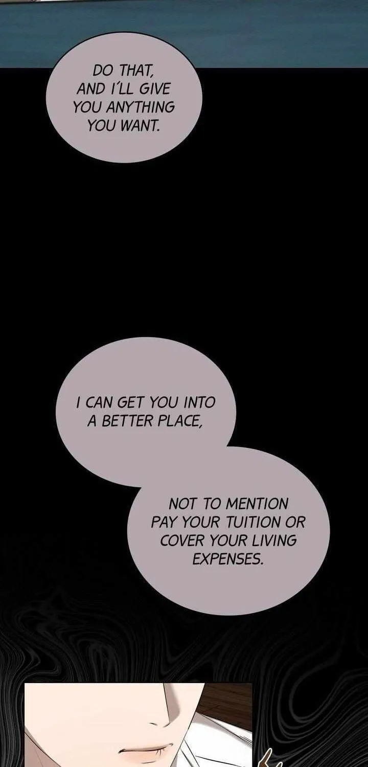 Read One Plus One Delivery Service chapter 4 image 84 on Lezhin