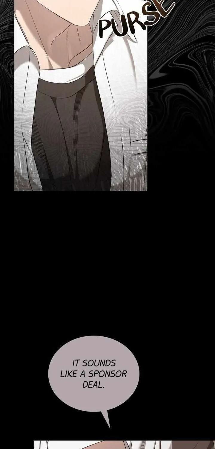 Read One Plus One Delivery Service chapter 4 image 85 on Lezhin