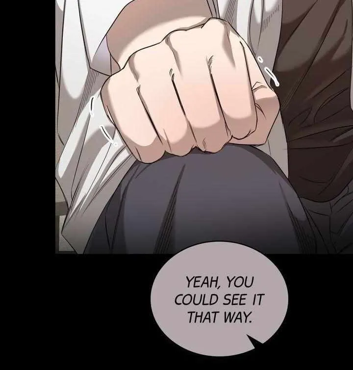 Read One Plus One Delivery Service chapter 4 image 86 on Lezhin