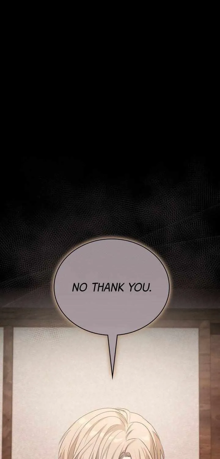 Read One Plus One Delivery Service chapter 4 image 87 on Lezhin