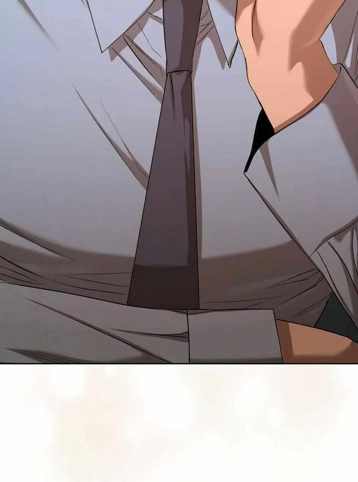 Read One Plus One Delivery Service chapter 4 image 9 on Lezhin