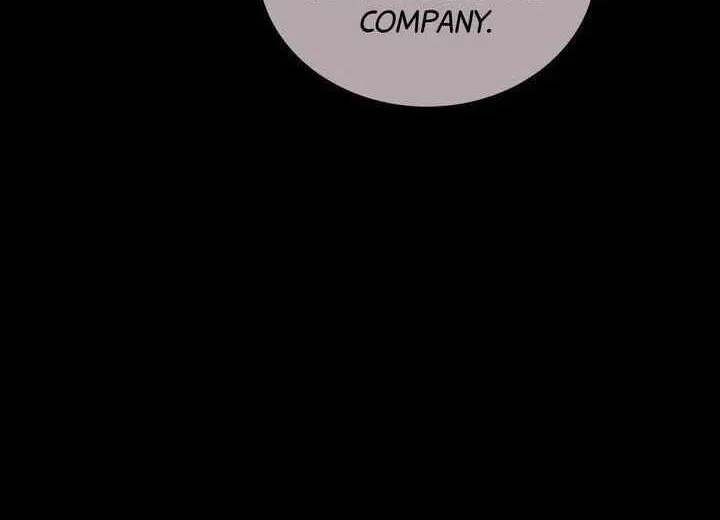 Read One Plus One Delivery Service chapter 4 image 90 on Lezhin