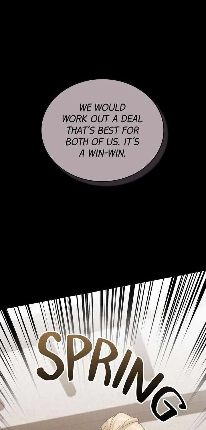 Read One Plus One Delivery Service chapter 4 image 91 on Lezhin