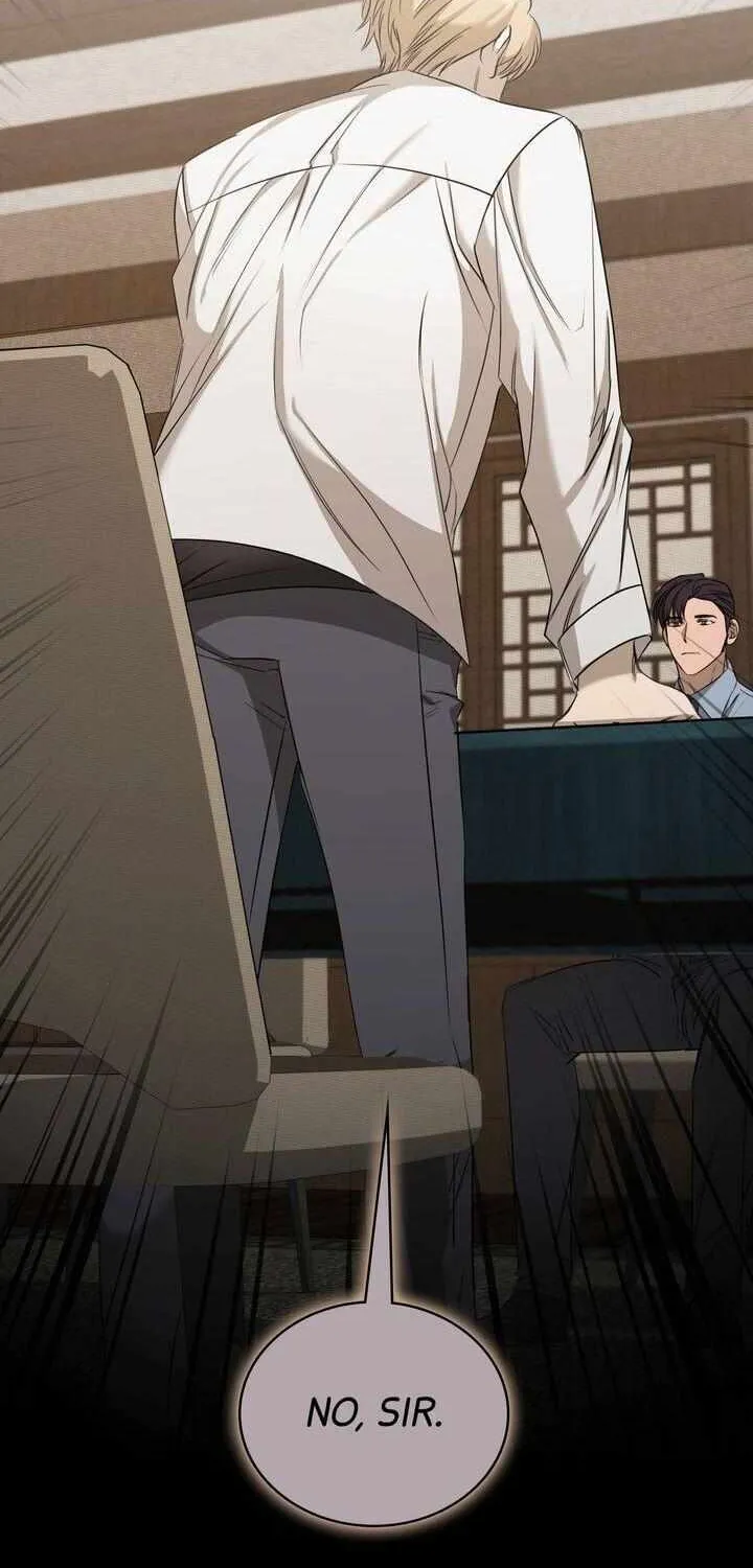 Read One Plus One Delivery Service chapter 4 image 92 on Lezhin