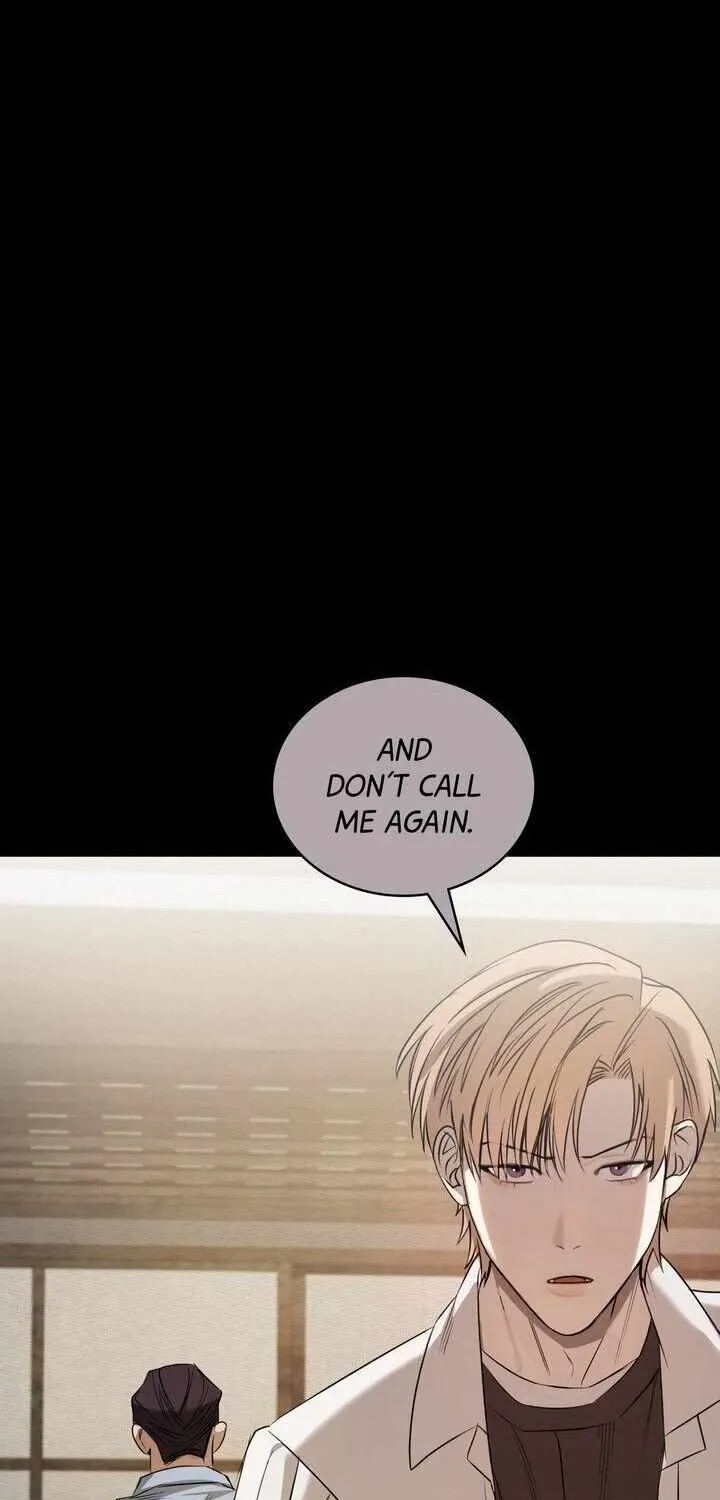 Read One Plus One Delivery Service chapter 4 image 93 on Lezhin