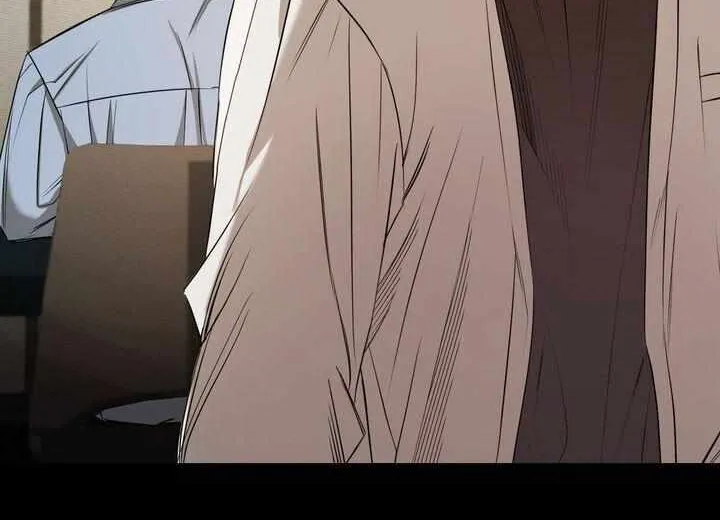 Read One Plus One Delivery Service chapter 4 image 94 on Lezhin