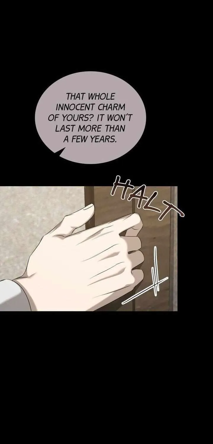 Read One Plus One Delivery Service chapter 4 image 95 on Lezhin