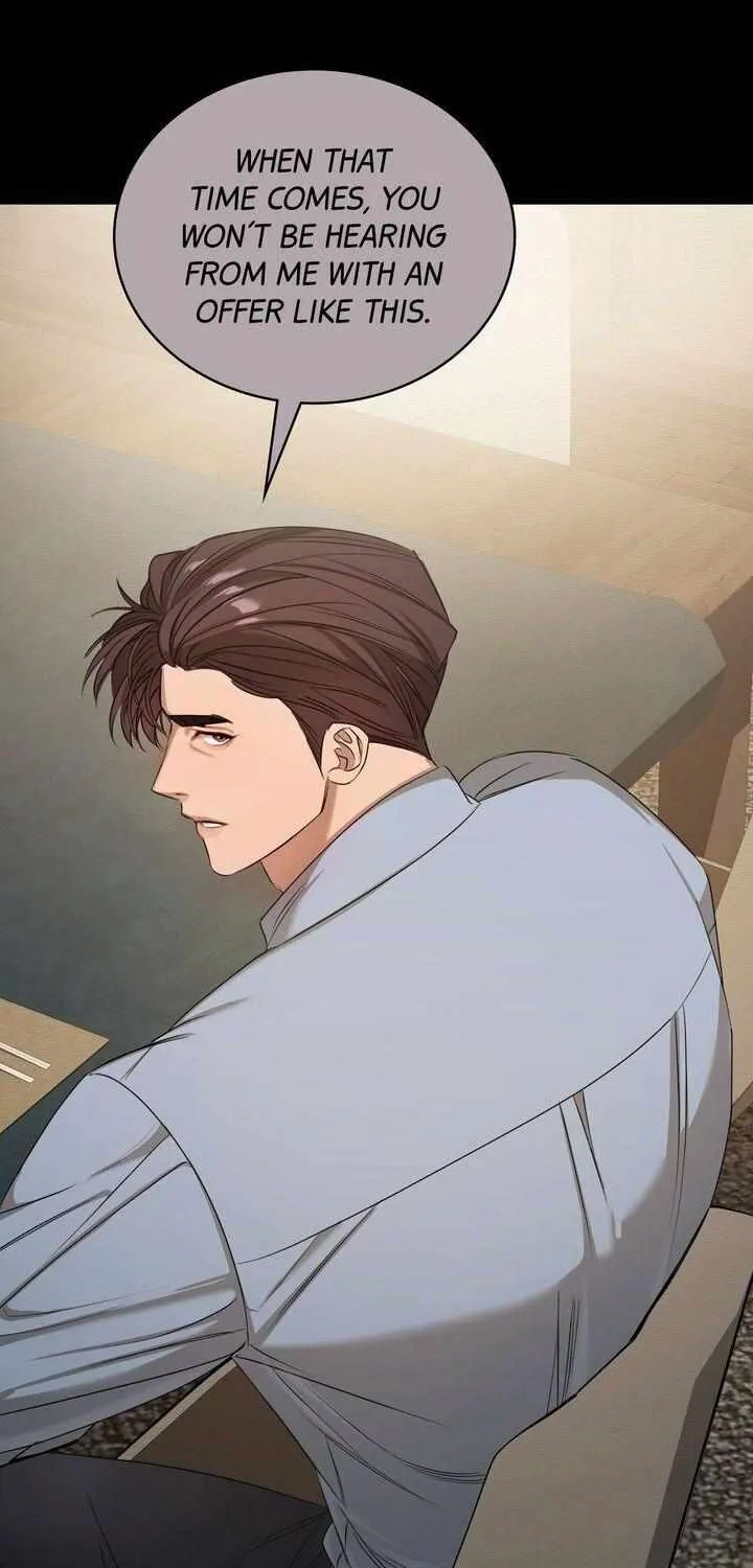 Read One Plus One Delivery Service chapter 4 image 96 on Lezhin