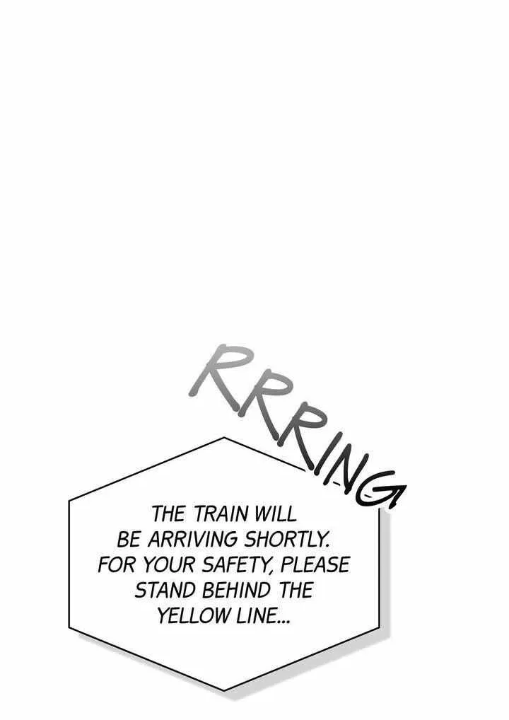 Read One Plus One Delivery Service chapter 4 image 98 on Lezhin