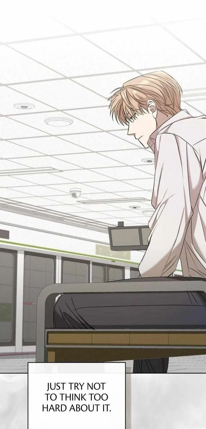 Read One Plus One Delivery Service chapter 4 image 99 on Lezhin