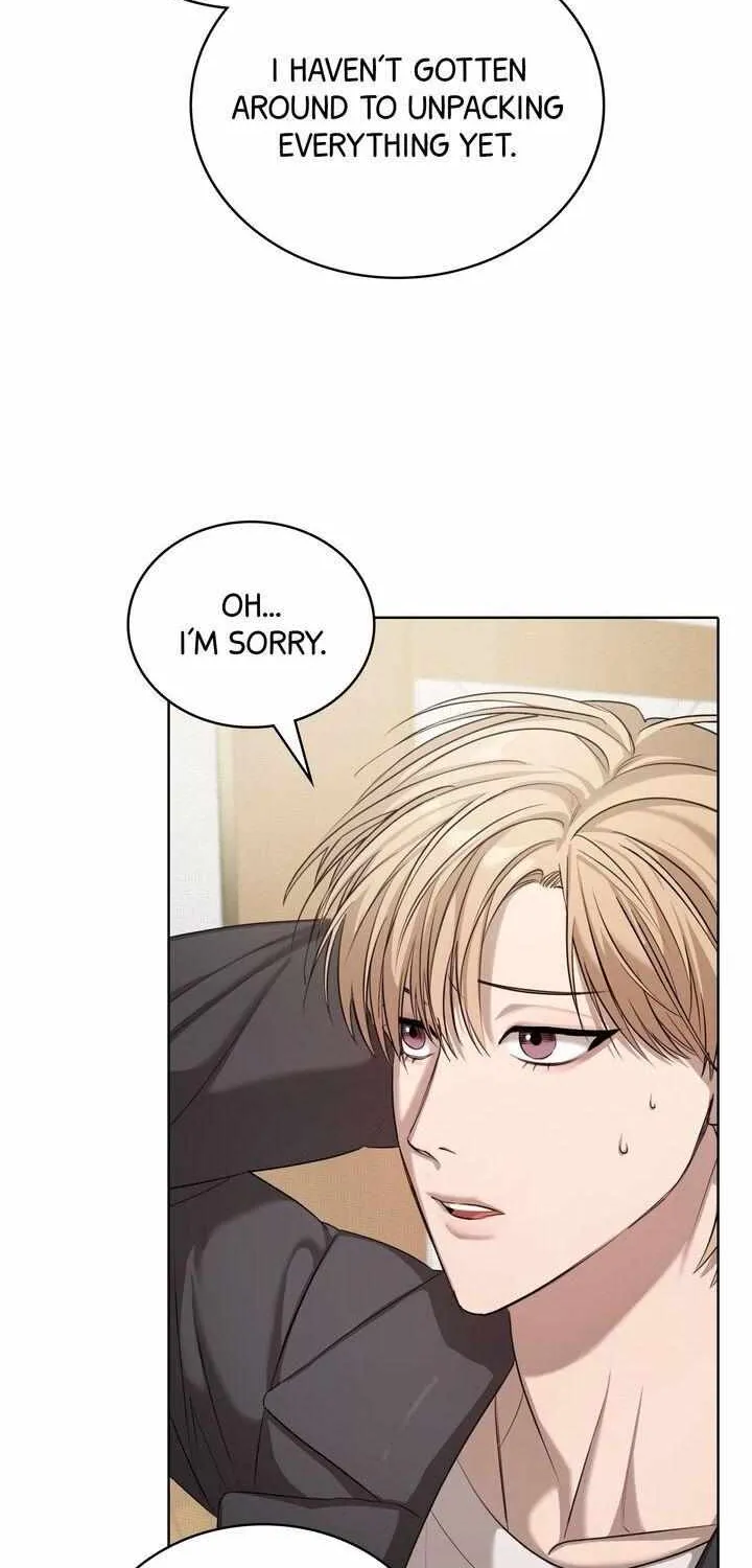 Read One Plus One Delivery Service chapter 7 image 10 on Lezhin