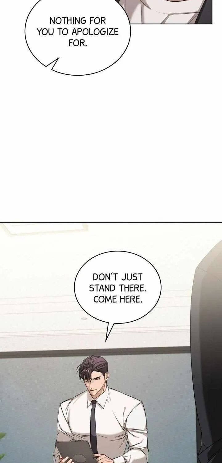 Read One Plus One Delivery Service chapter 7 image 11 on Lezhin