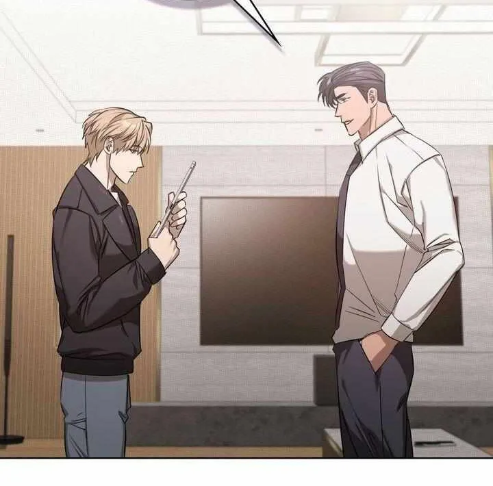 Read One Plus One Delivery Service chapter 7 image 16 on Lezhin