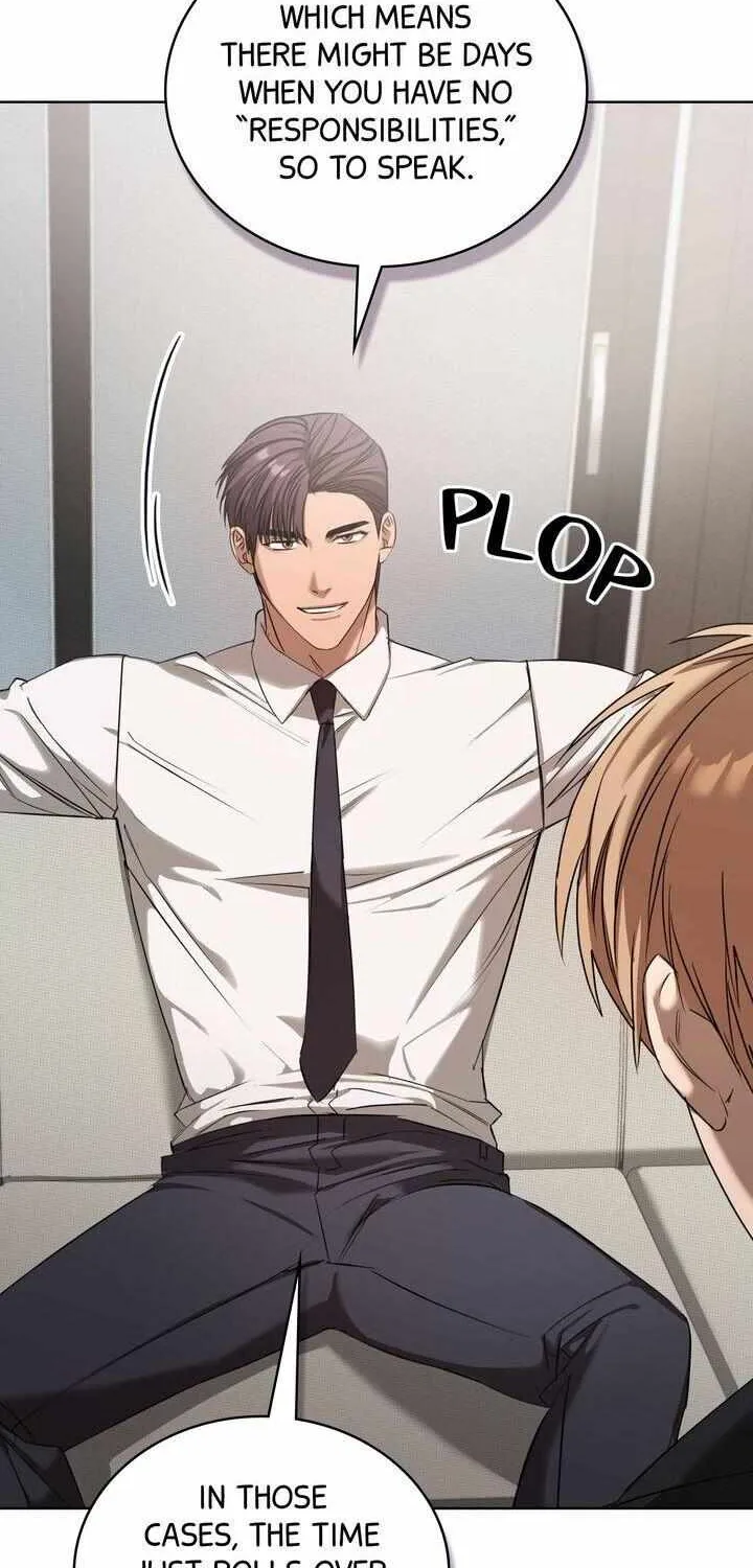 Read One Plus One Delivery Service chapter 7 image 18 on Lezhin