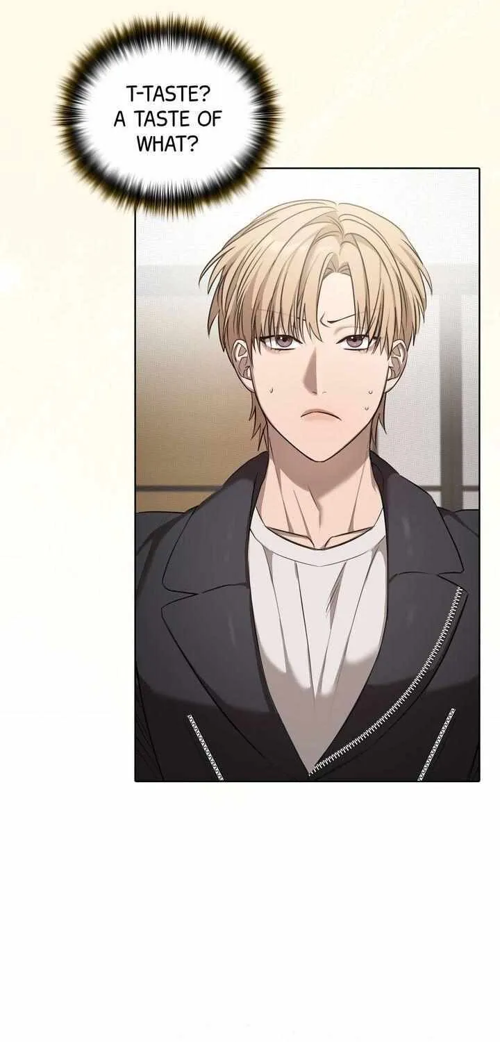 Read One Plus One Delivery Service chapter 7 image 2 on Lezhin