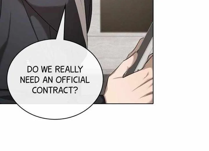 Read One Plus One Delivery Service chapter 7 image 20 on Lezhin