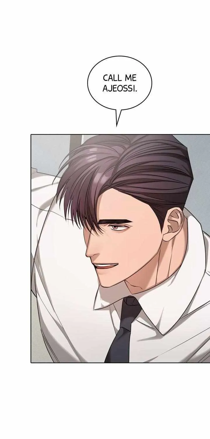 Read One Plus One Delivery Service chapter 7 image 21 on Lezhin