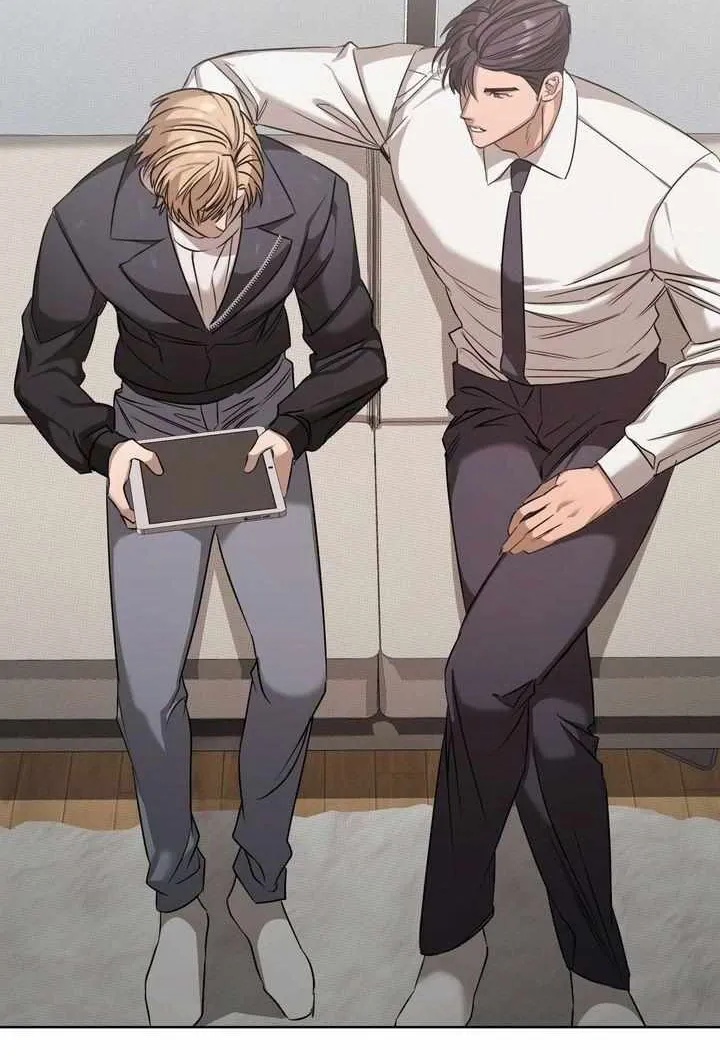 Read One Plus One Delivery Service chapter 7 image 24 on Lezhin