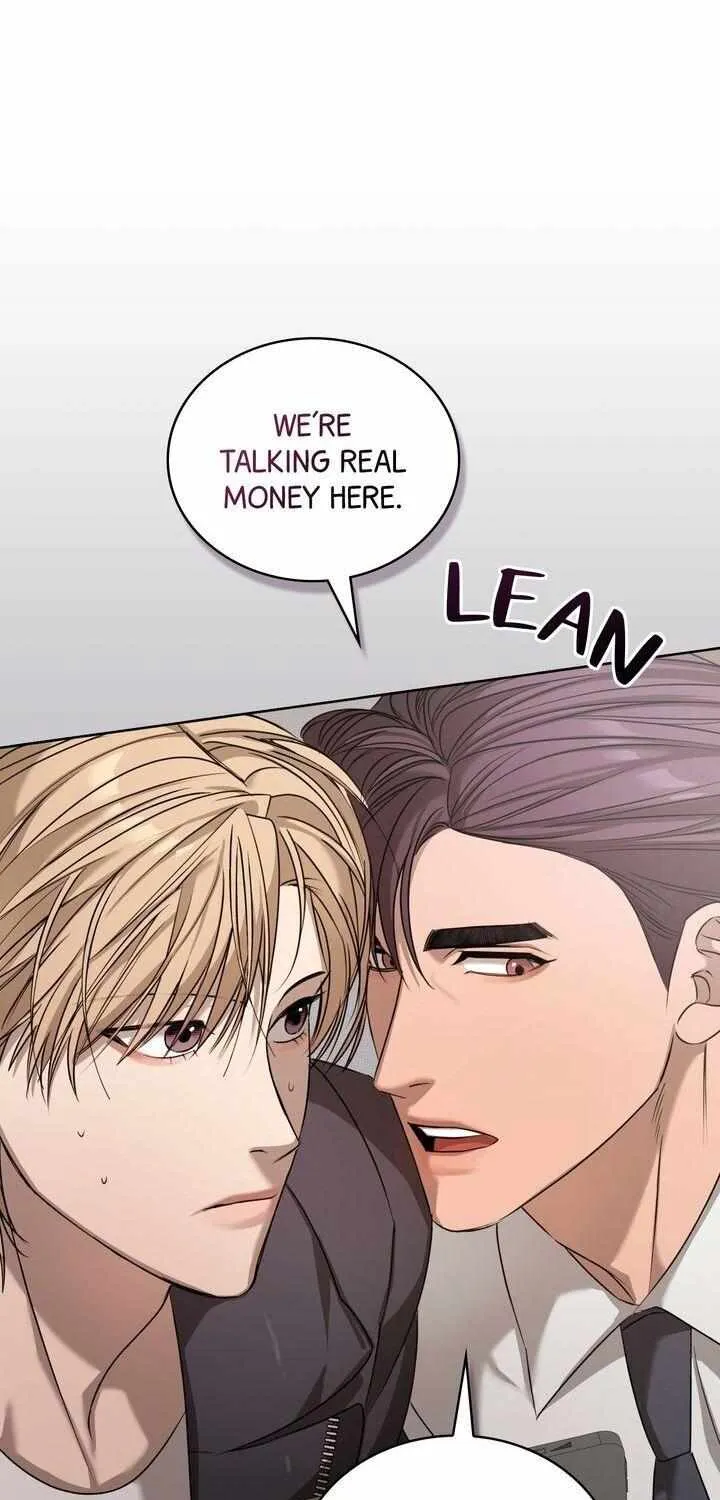 Read One Plus One Delivery Service chapter 7 image 25 on Lezhin