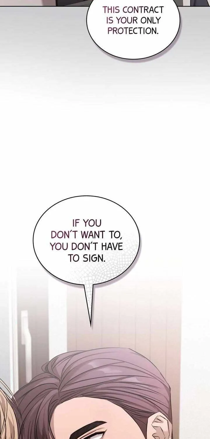 Read One Plus One Delivery Service chapter 7 image 26 on Lezhin