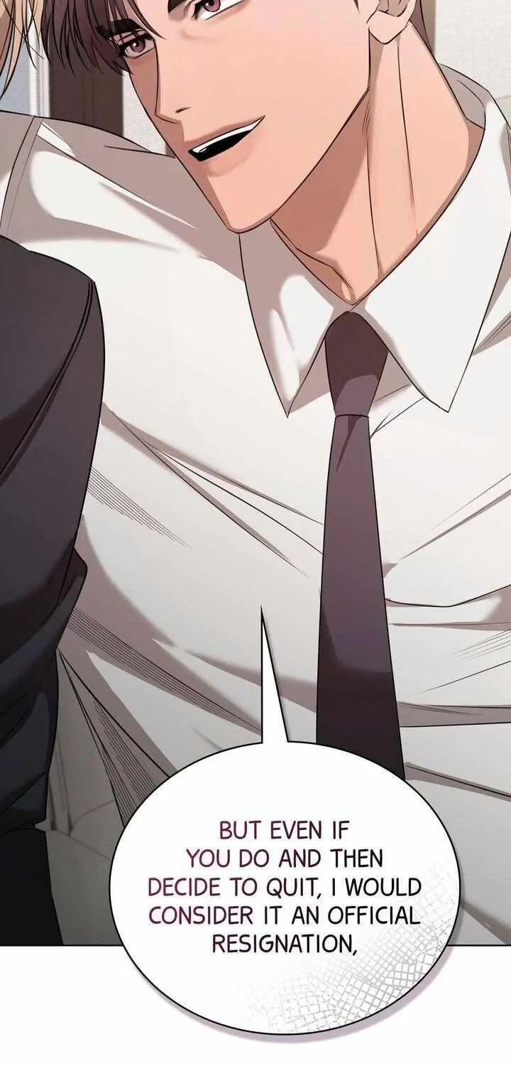 Read One Plus One Delivery Service chapter 7 image 27 on Lezhin