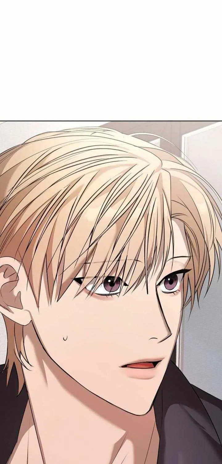 Read One Plus One Delivery Service chapter 7 image 28 on Lezhin