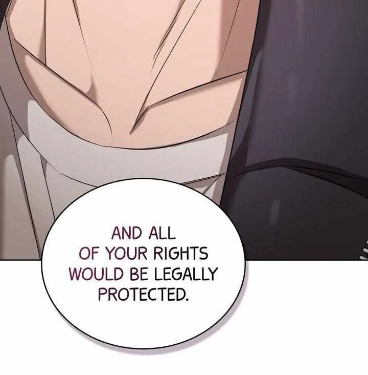 Read One Plus One Delivery Service chapter 7 image 29 on Lezhin