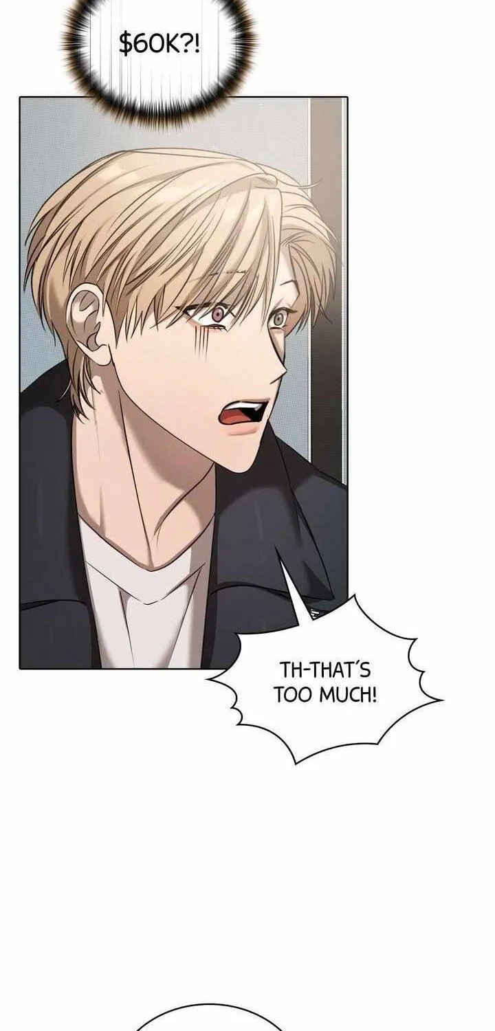 Read One Plus One Delivery Service chapter 7 image 31 on Lezhin