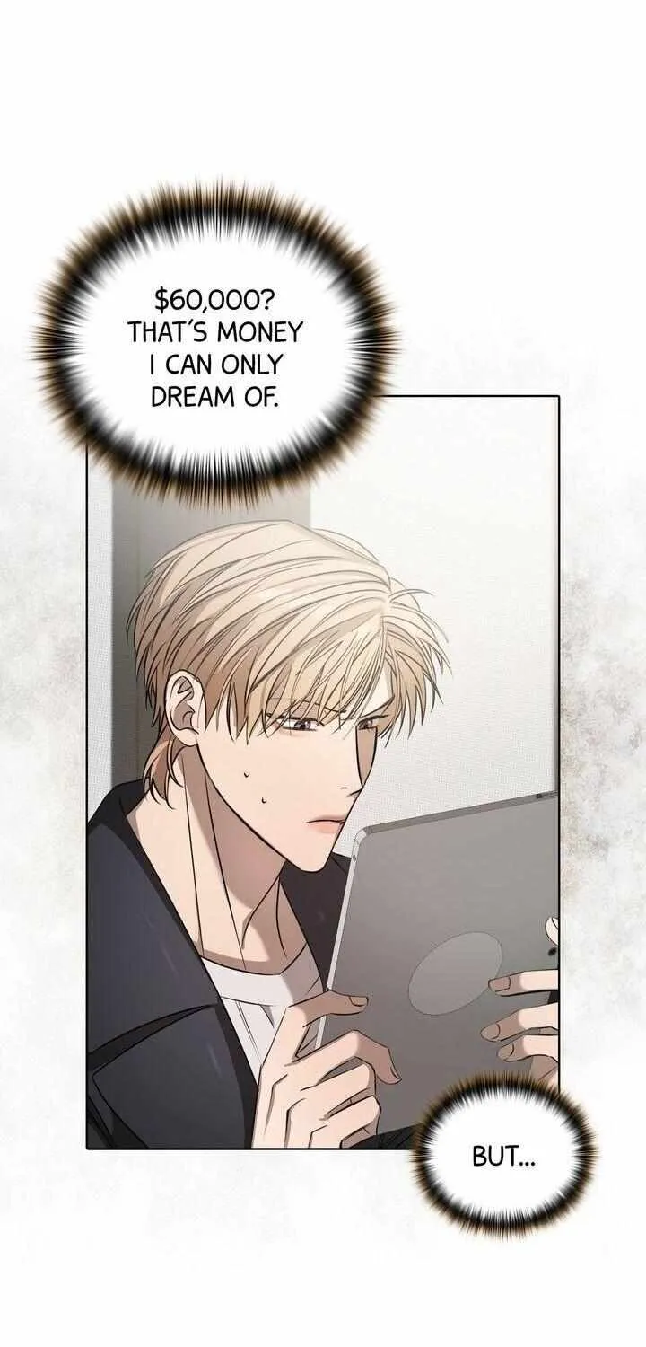 Read One Plus One Delivery Service chapter 7 image 35 on Lezhin