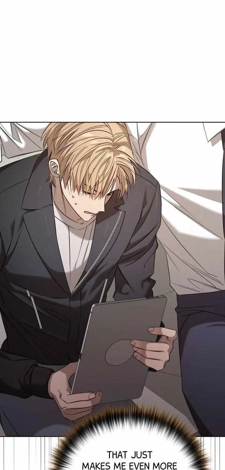 Read One Plus One Delivery Service chapter 7 image 36 on Lezhin