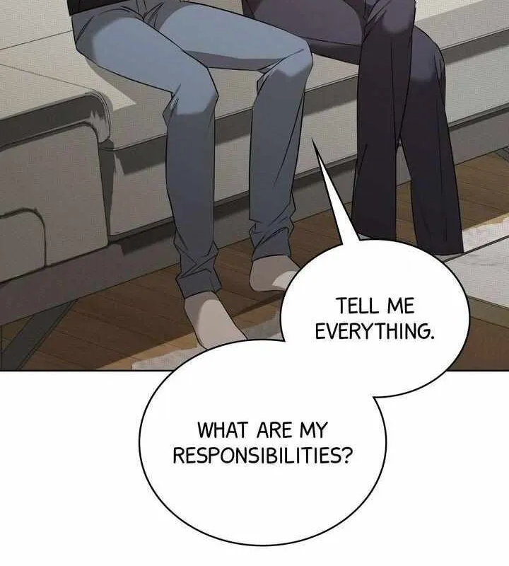 Read One Plus One Delivery Service chapter 7 image 38 on Lezhin