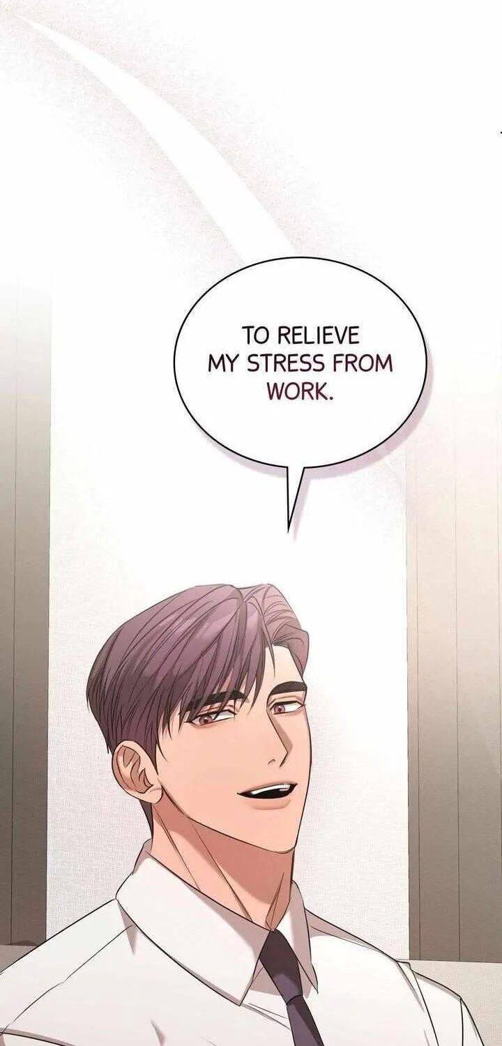 Read One Plus One Delivery Service chapter 7 image 40 on Lezhin