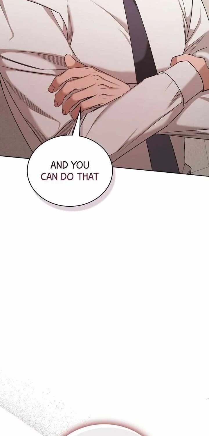 Read One Plus One Delivery Service chapter 7 image 41 on Lezhin