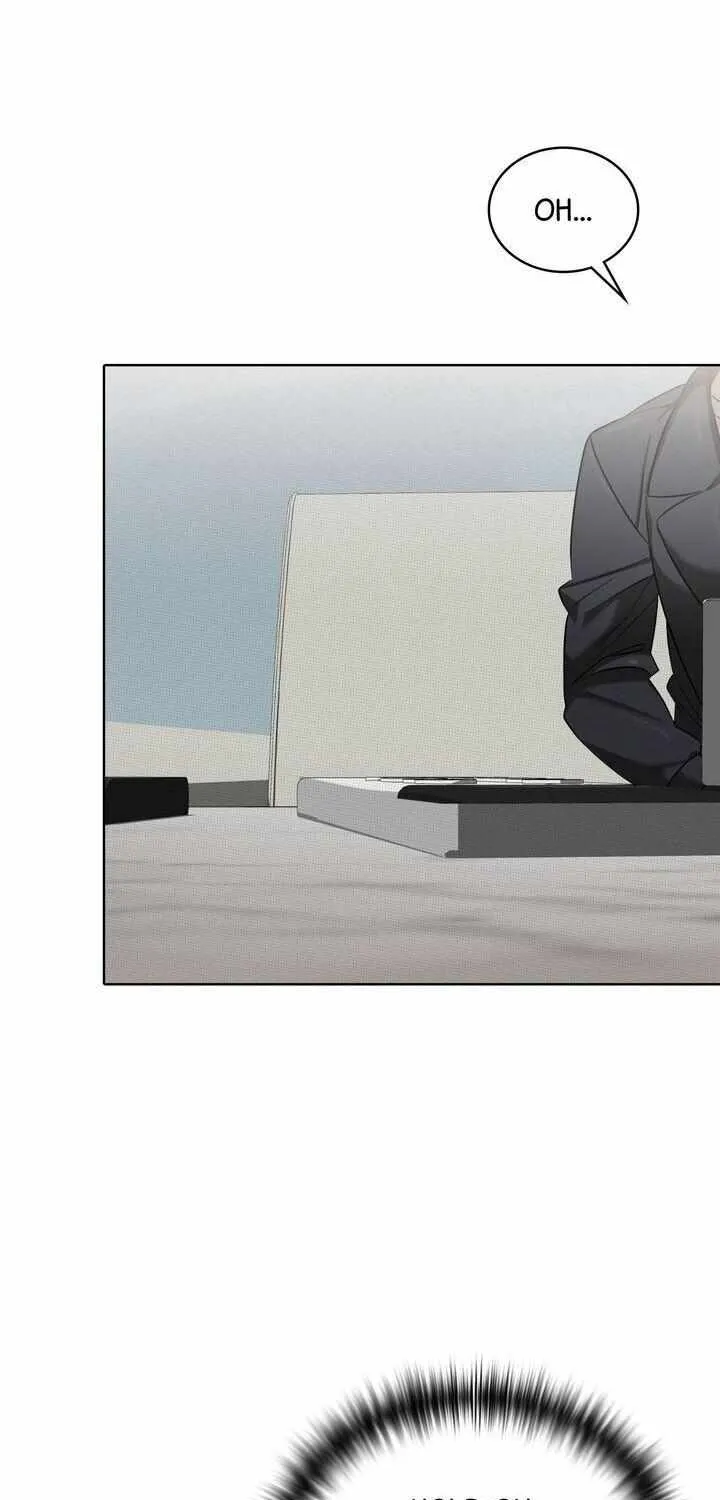 Read One Plus One Delivery Service chapter 7 image 44 on Lezhin