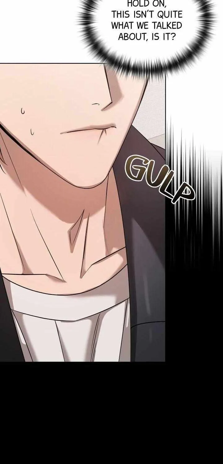 Read One Plus One Delivery Service chapter 7 image 45 on Lezhin