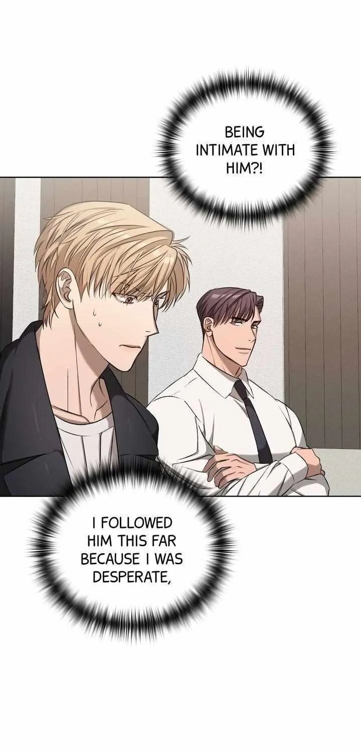 Read One Plus One Delivery Service chapter 7 image 48 on Lezhin