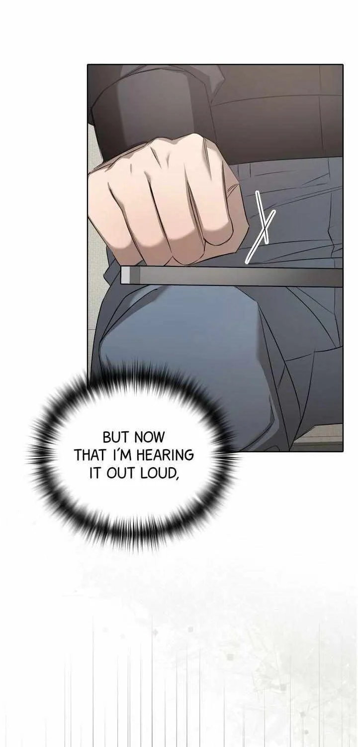 Read One Plus One Delivery Service chapter 7 image 49 on Lezhin