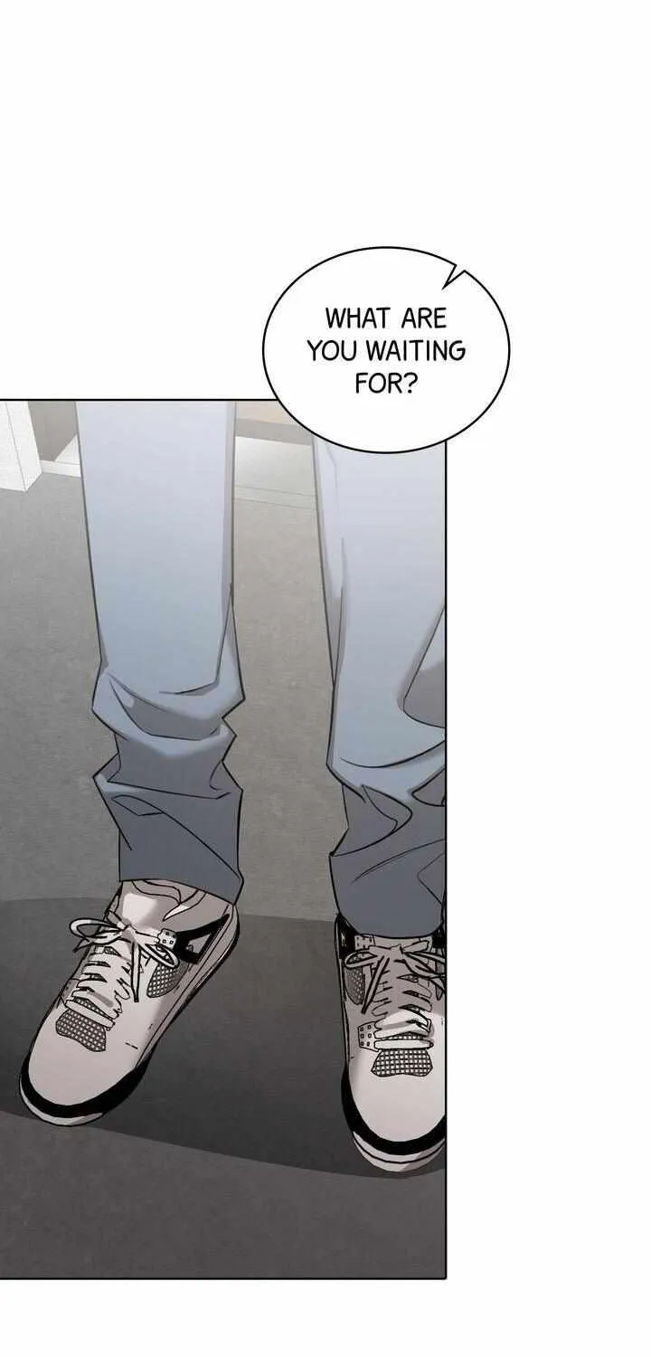 Read One Plus One Delivery Service chapter 7 image 5 on Lezhin