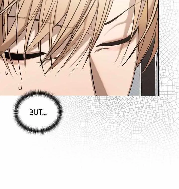 Read One Plus One Delivery Service chapter 7 image 51 on Lezhin