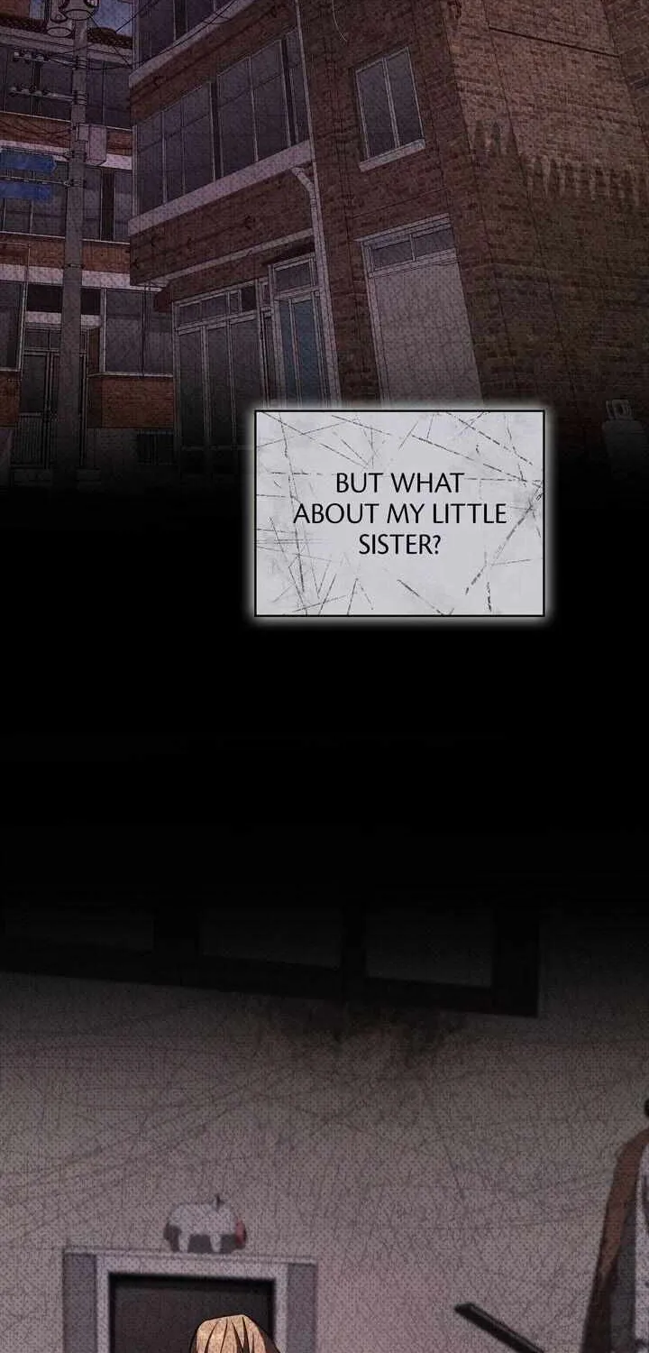 Read One Plus One Delivery Service chapter 7 image 53 on Lezhin