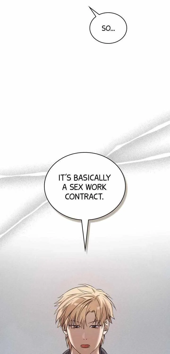 Read One Plus One Delivery Service chapter 7 image 57 on Lezhin