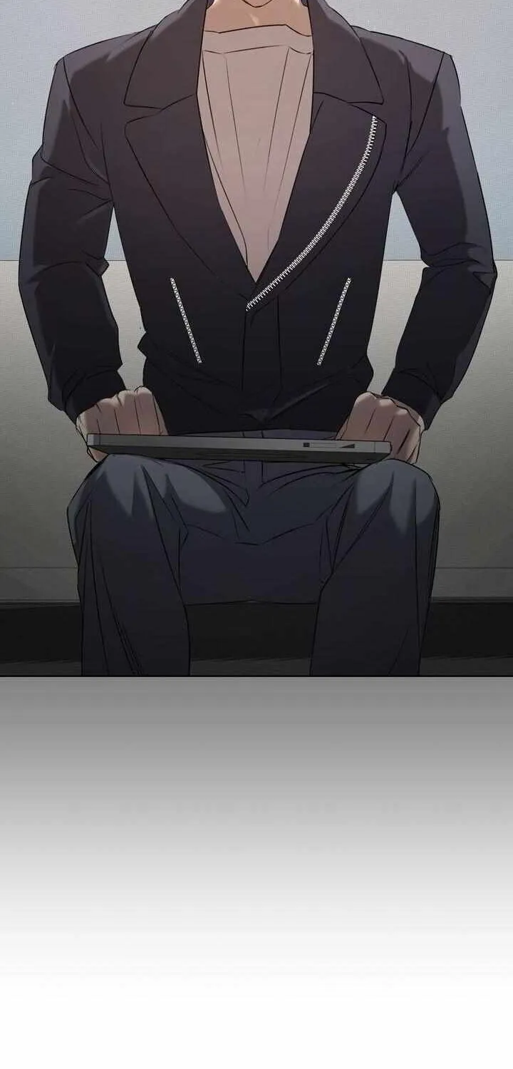 Read One Plus One Delivery Service chapter 7 image 58 on Lezhin