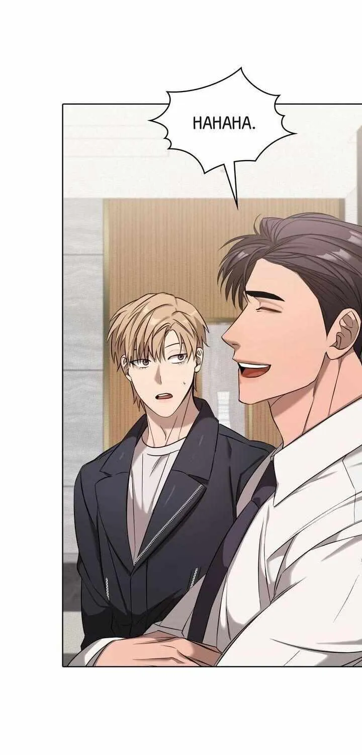 Read One Plus One Delivery Service chapter 7 image 59 on Lezhin