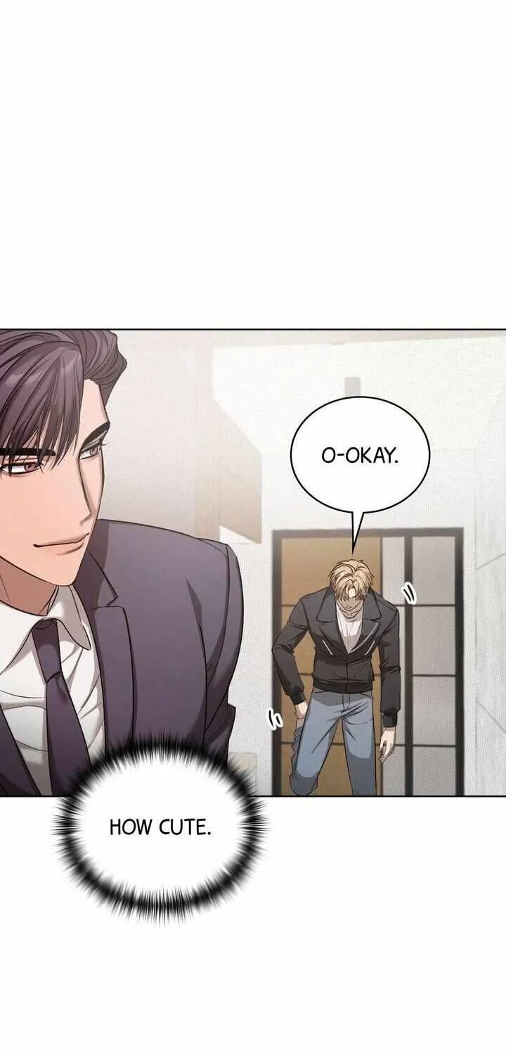 Read One Plus One Delivery Service chapter 7 image 6 on Lezhin