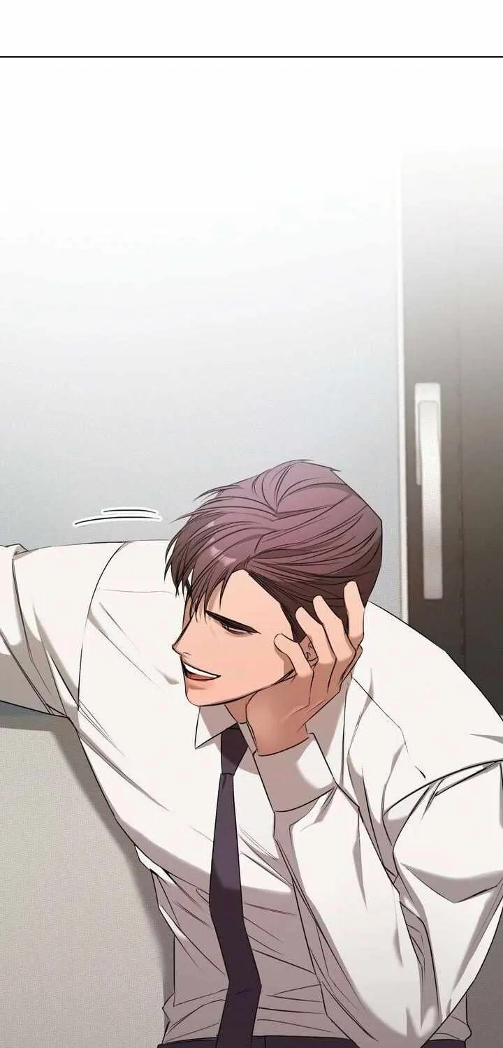 Read One Plus One Delivery Service chapter 7 image 60 on Lezhin