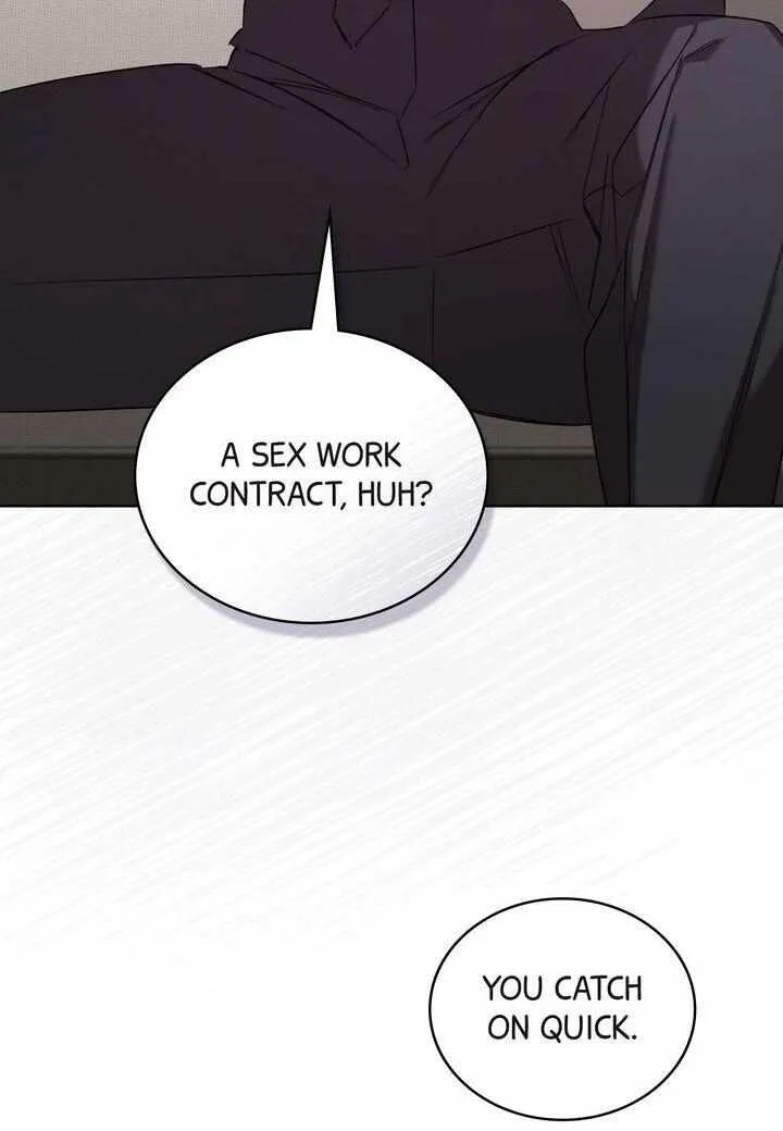 Read One Plus One Delivery Service chapter 7 image 61 on Lezhin