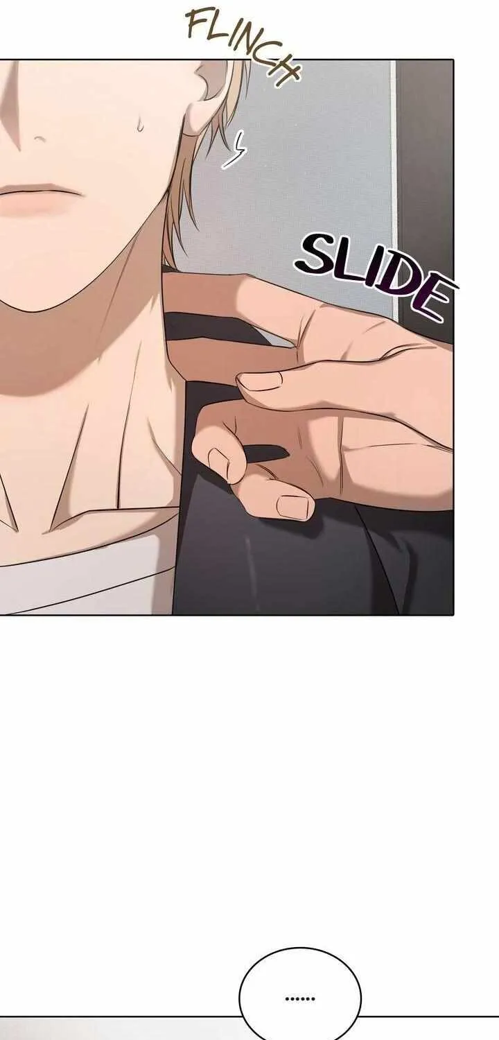 Read One Plus One Delivery Service chapter 7 image 62 on Lezhin