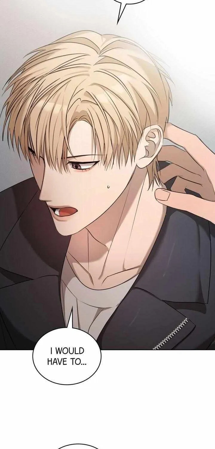 Read One Plus One Delivery Service chapter 7 image 63 on Lezhin