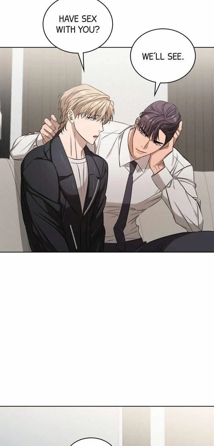 Read One Plus One Delivery Service chapter 7 image 64 on Lezhin